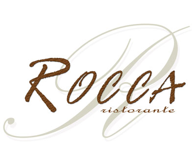rocca-burlingame-400