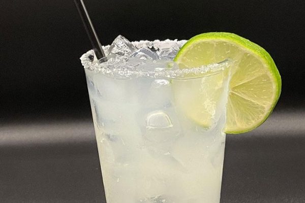 cocktail-full-bar